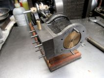 No. 9 Castings 02 190923