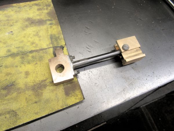 No. 9 Castings 01 190923