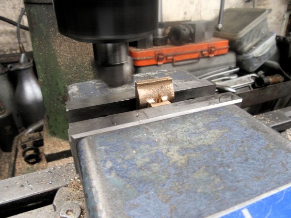 No. 9 Castings 02 010723.JPG 200923