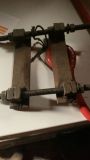 Mystery object