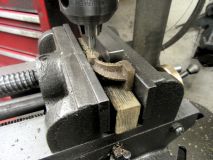 No. 9 Castings 01 210923