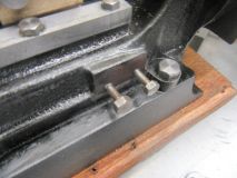 No. 9 Castings 02 220923