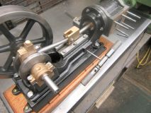 No. 9 Castings 01 220923
