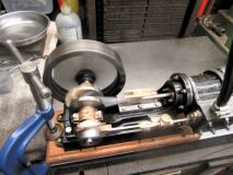 No. 9 Castings 01 230923