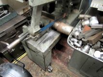 No. 9 Castings 02 250923