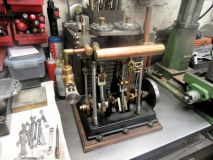 No. 9 Castings 01 250923