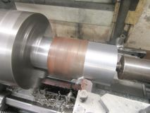 No. 9 Castings 01 260923