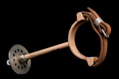 Mystery Object 2465