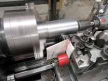 No. 9 Castings 01 270923