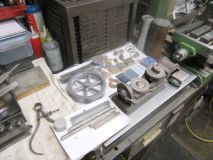 No. 9 Castings 03 270923