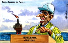Sunak Rosebank cartoon