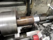 No. 9 Castings 02 280923