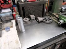 No. 9 Castings 01 280923