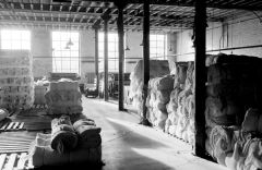 Clothinwarehouse770407