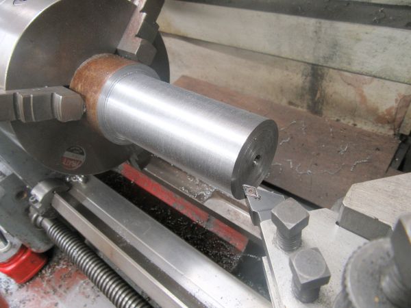 No. 9 Castings 02 290923