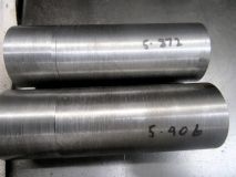 No. 9 Castings 03 300923