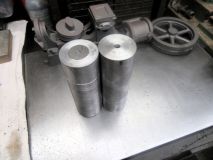 No. 9 Castings 01 300923