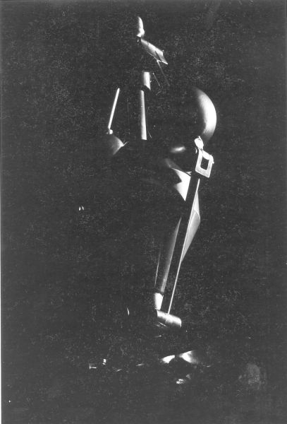 017