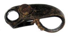 Mystery Object 2467