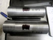 No. 9 Castings 01 011023