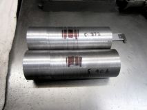 No. 9 Castings 02 011023