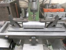 No. 9 Castings 03 021023