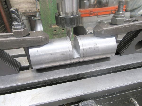 No. 9 Castings 01 031023