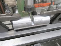 No. 9 Castings 01 031023