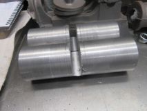 No. 9 Castings 01 041023