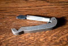 Mystery Object 2468