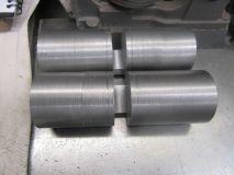 No. 9 Castings 04 051023