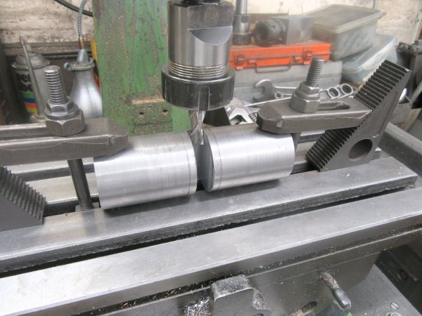 No. 9 Castings 03 051023