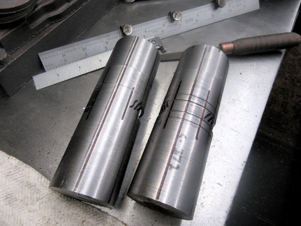 No. 9 Castings 02 051023