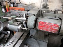 No. 9 Castings 02 061023