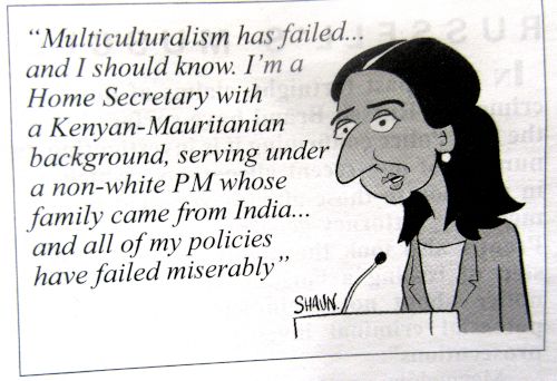 Suella cartoon