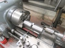No. 9 Castings 02 071023