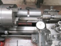 No. 9 Castings 01 071023