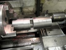 No. 9 Castings 02 081023