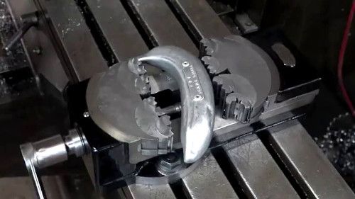 Mystery Object 2470