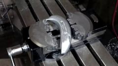 Mystery Object 2470