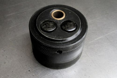 Mystery Object 2472