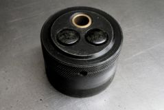 Mystery Object 2472