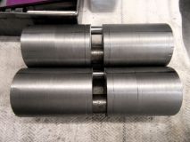 No. 9 Castings 02 121023