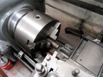 No. 9 Castings 01 121023