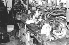 WorkshopHey769501