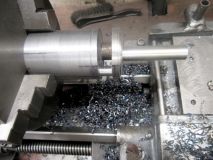 No. 9 Castings 03 131023