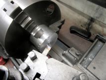 No. 9 Castings 01 131023