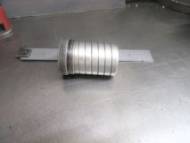 Mystery Object 2473