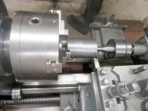 No. 9 Castings 03 141023