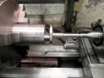 No. 9 Castings 02 141023